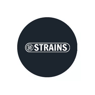 Prodotti GB Strains